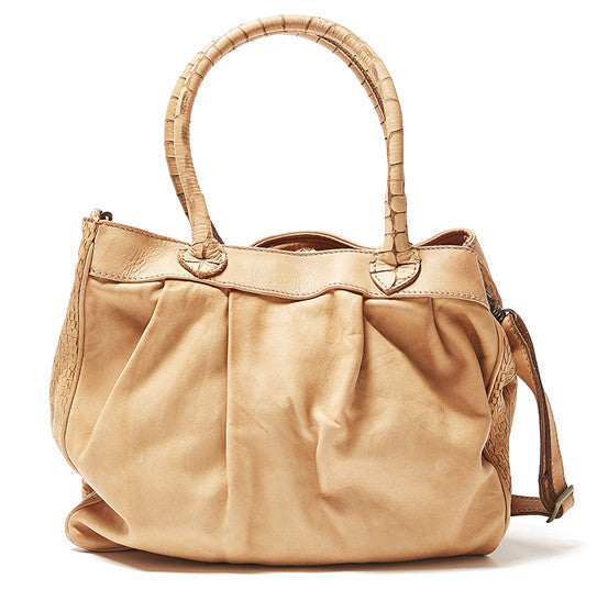 test Caterina Lucchi - Anda Bag Caterina Lucch