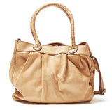 Caterina Lucchi - Anda Bag Caterina Lucchi  - Anda Bag Caterina Lucchi  - Anda Bag