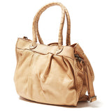 Caterina Lucchi - Anda Bag Caterina Lucchi  - Anda Bag Caterina Lucchi  - Anda Bag