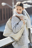 CATERINA LUCCHI - Scerpa bag