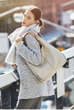 CATERINA LUCCHI - Scerpa bag