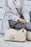 Caterina Lucchi - Postina Bag