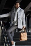 Caterina Lucchi - Anda Bag Caterina Lucchi  - Anda Bag Caterina Lucchi  - Anda Bag