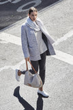 Caterina Lucchi - Postina Bag