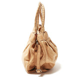 test Caterina Lucchi - Anda Bag Caterina Lucch